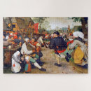 Buscar de la danza puzzles Para todos