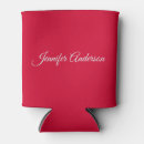 Buscar cerezas almacenaje alimentos Para ellos