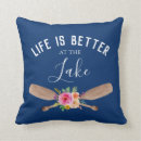 Buscar rem cojines Rústico