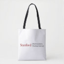 Buscar desarrollo bolsos Universidad de stanford