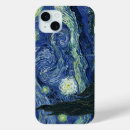 Buscar bella ipad fundas Amarillo