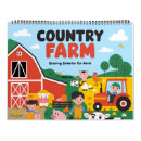 Buscar rural calendarios Vaca