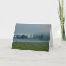 Buscar paisajes naturales tarjetas Bosque