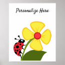 Buscar ladybug posters Maricas