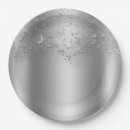 Buscar butterfly platos 5 º ducha