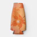 Buscar hojas arce almacenaje alimentos 1 º caída