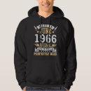 Buscar 1966 sudaderas Original
