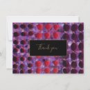 Buscar fruta roja tarjetas General y unisex