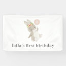 Buscar globos lonas Chica