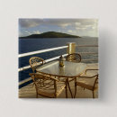 Buscar vírgenes chapas Viaje