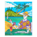 Buscar comedor arte Tropical
