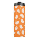 Buscar dibujos de halloween tazas Otoño