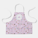 Buscar caprichoso delantales Chica