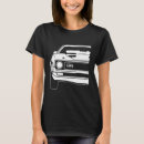 Buscar ford mustang camisetas Amorporcochesclásicos