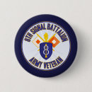 Buscar infanterie redondos pins Infantería