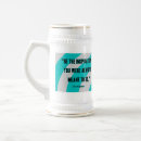 Buscar estaño tazas General y unisex