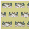 Buscar fresco telas Novedad