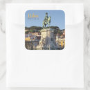 Buscar ecuestres pegatinas General y unisex