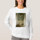 Buscar rococ mujer camisetas Francés