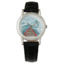 Buscar acuarela relojes Para todos