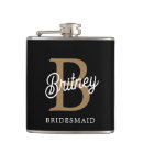 Buscar damas de honor petacas Monograma