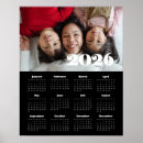 Buscar vertical calendarios 2025