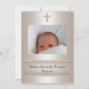 Buscar joyero invitaciones Elegante