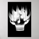 Buscar gothic posters Creepy