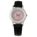 Buscar femenino relojes Elegante