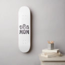 Buscar amante del perro tablas de skate Divertido