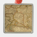 Buscar mapas adornos Coloreado
