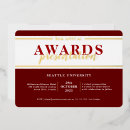 Buscar escuela de baile invitaciones Elegante