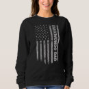 Buscar el taekwondo sudaderas 7 º papa