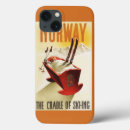 Buscar vintage ipad fundas Linterna