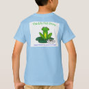 Buscar azul claro camisetas Lindo