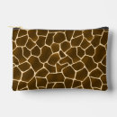 Buscar safari bolsas cosmetica Para todos