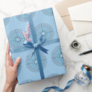 Buscar verdad papel de regalo Laberinto