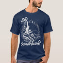 Buscar happy new year camisetas Turkey
