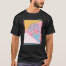 Buscar little brother camisetas Corresponder