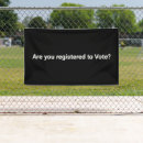Buscar votante decoracion Registro de votantes