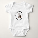 Buscar bulldog inglés bebe ropa Divertido