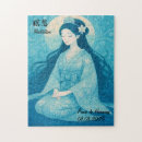 Buscar meditación puzzles Contenido generativo
