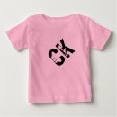 Buscar desgaste bebe camisetas 4 º moda