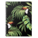 Buscar costurera cuadernos Vintage