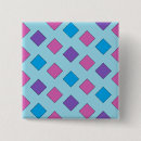Buscar abstract chapas Azul