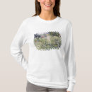 Buscar gachet camisetas Bridgeman
