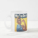 Buscar feministas tazas Hija