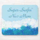 Buscar el practicar surf electronica Internet