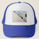 Buscar pueblo gorras Divertido