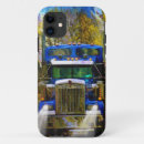 Buscar transportes iphone fundas Camioneta